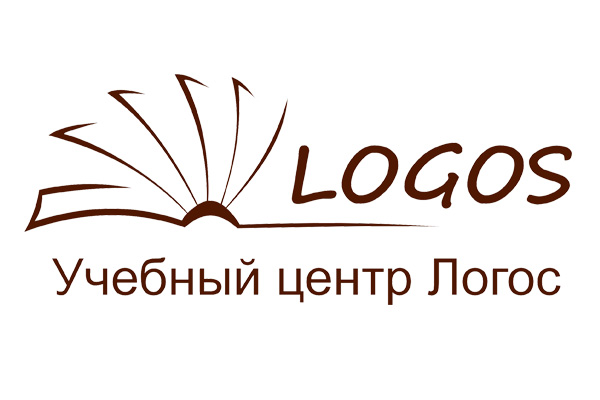 АНО ДПО Учебный центр «Логос»
